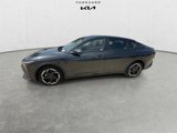 Certified 2025 Kia K4 EX image 5