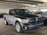 Used 2014 RAM 1500 Express image 2