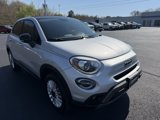 Used 2022 FIAT 500X Trekking image 2