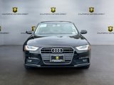 Used 2013 Audi A4 2.0T Premium Plus image 2
