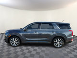 Used 2020 Hyundai Palisade SEL w/ Convenience Package image 2