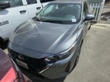 Used 2024 Nissan Sentra SV image 5