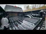Used 2022 RAM 1500 Big Horn image 6