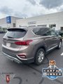 Used 2019 Hyundai Santa Fe SEL image 4