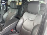 Used 2021 Cadillac CT5 V w/ Premium Package image 5