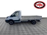 Used 2018 Ford Transit 250 138 image 4
