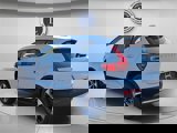 New 2025 Volvo XC40 B5 Core w/ Protection Package Premier image 3