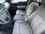 Used 2010 Ford F150 XL image 5