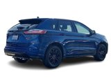 Used 2022 Ford Edge SE w/ Black Appearance Package image 3