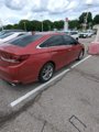 Used 2018 Hyundai Sonata SEL w/ Winter Weather Package image 5