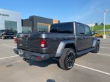 Certified 2022 Jeep Gladiator Sport image 3