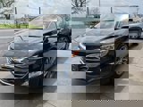 Used 2024 Chevrolet Malibu LT image 5