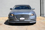 Used 2015 Hyundai Genesis 3.8 image 2