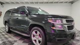 Used 2016 Chevrolet Suburban LT image 2