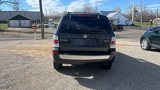 Used 2008 Mercury Mariner 4WD V6 image 4