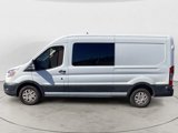 Used 2020 Ford Transit 150 image 2