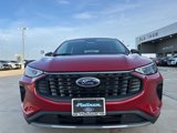 New 2025 Ford Escape Active image 2