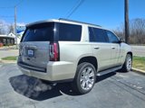 Used 2015 GMC Yukon SLT w/ Open Road Package image 6