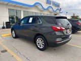 Used 2019 Chevrolet Equinox LT image 5