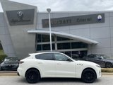 Used 2022 Maserati Levante GT image 4