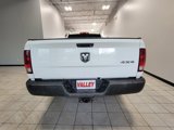 Used 2014 RAM 1500 Tradesman image 6