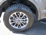 Used 2019 Ford F150 XLT w/ Equipment Group 302A Luxury image 5
