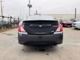 Used 2015 Nissan Versa S Plus image 4