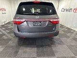 Used 2012 Honda Odyssey Touring image 5