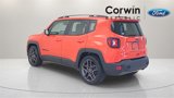 Used 2021 Jeep Renegade Latitude w/ Convenience Group image 5