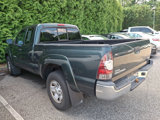 Used 2011 Toyota Tacoma 4x4 Access Cab image 3