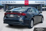 Used 2021 Kia Forte Sedan image 5