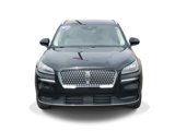 Certified 2022 Lincoln Corsair AWD w/ Equipment Group 101A image 2
