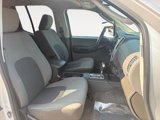 Used 2012 Nissan Xterra S image 4