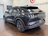 Used 2022 Ford Mustang Mach-E Select image 3