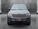 Used 2014 Jeep Grand Cherokee Altitude image 2
