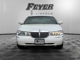 Used 2002 Lincoln Town Car Signature image 2