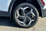 Used 2022 Hyundai Tucson Limited image 6