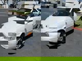 Used 1999 Toyota Camry LE image 6