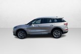 Used 2021 Lincoln Corsair AWD w/ Equipment Group 101A image 2