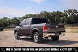 Used 2018 RAM 1500 Laramie w/ Convenience Group image 5