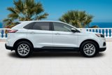 Used 2024 Ford Edge SEL image 3