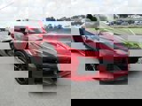 Used 2024 Chevrolet Corvette Z06 image 4