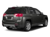 Used 2015 GMC Terrain SLT w/ Open Road Package image 2
