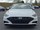 Used 2020 Hyundai Sonata Limited image 4