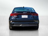 Used 2023 Kia Forte LXS image 5
