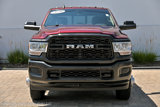 Used 2020 RAM 3500 Tradesman image 3