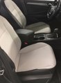 Certified 2020 Volkswagen Jetta R-Line image 5