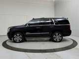 Used 2019 GMC Yukon Denali w/ Denali Ultimate Package image 5