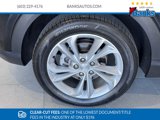 Certified 2022 Buick Encore GX Preferred w/ Cold Weather Comfort Package image 4
