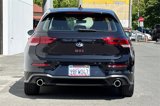 Used 2022 Volkswagen GTI S image 5